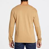 Parks Project Crew of Defenders Long Sleeve T-Shirt product image