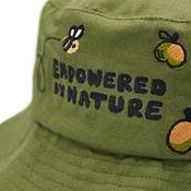 Outdoor Afro x Parks Project Empowered by Nature Bucket Hat product image