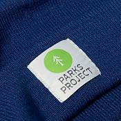 Parks Project Adult Trail Crew Beanie product image