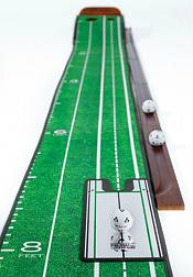 Perfect Practice Putting Alignment Mirror product image