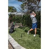 SKLZ Pure Path Swing Path Feedback Trainer product image