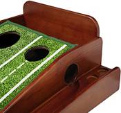 Perfect Practice 2021 Perfect Putting Mat product image