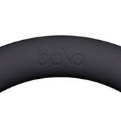 Bala Power Ring product image