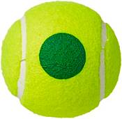 Prince Youth 3-Pack Tennis Balls product image