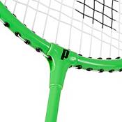 Prince 2020 Strike Badminton Racquet product image