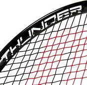 Prince 110 Thunder Tennis Racquet 2020 product image