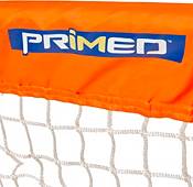 PRIMED 4' x 4' Folding Metal Lacrosse Goal product image