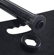 PRIMED 1-Position Rubber Batting Tee product image
