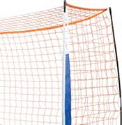 PRIMED 3m x 2m Instant Futsal Goal product image