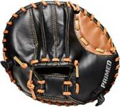 PRIMED Infield Training Glove product image