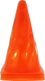 PRIMED Collapsible Cones - 4 Pack product image