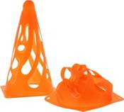 PRIMED Collapsible Cones - 4 Pack product image