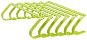 PRIMED Hurdles 6 Pack product image