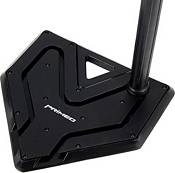PRIMED Multi-Position Batting Tee product image