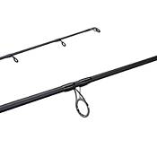 PENN Prevail Inshore II Spinning Rod product image