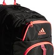 adidas Prime V Backpack product image