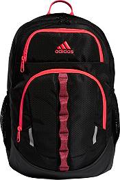 adidas Prime V Backpack product image