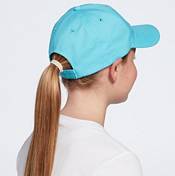 Prince Girls' Adjustable Cotton Hat product image