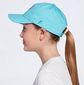 Prince Girls' Adjustable Cotton Hat product image