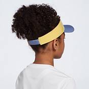 Prince Girls' Tennis Visor product image