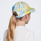 Prince Girls' Printed Tennis Hat product image
