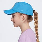 Prince Girls' Graphic Tennis Hat product image