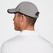 Prince Men's Perforated Tech Tennis Hat product image