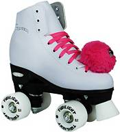 Epic Girls' Princess Twilight Quad Roller Skates product image