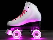 Epic Girls' Princess Twilight Quad Roller Skates product image