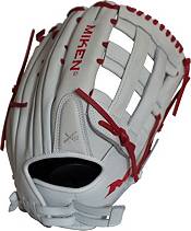 Miken 13.5'' Pro Series Slowpitch Glove product image