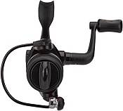 Lil' Anglers PROOCRAZY Line Spinning Reel product image