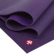 Manduka PRO 6mm Yoga Mat product image
