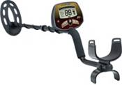 Bounty Hunter Quick Draw Pro Metal Detector product image