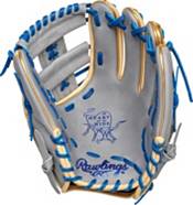 Rawlings 11.5'' HOH R2G Limited Edition Series Glove 2022 product image