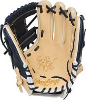Rawlings 11.5" HOH R2G Series Glove 2021 product image