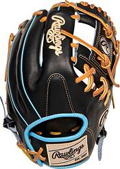Rawlings 11.5" HOH R2G ContoUR Fit Series Glove 2022 product image