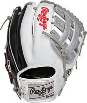 Rawlings 11.75'' HOH R2G Limited Edition Series Glove 2022 product image