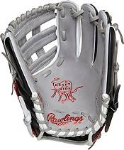 Rawlings 11.75'' HOH R2G Limited Edition Series Glove 2022 product image