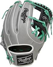 Rawlings 11.5'' HOH R2G Series Glove 2022 product image