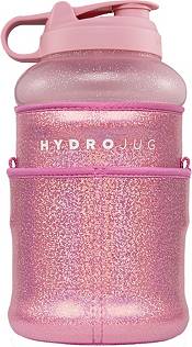 HydroJug Pro Sleeve product image