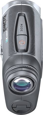 Bushnell Pro XE Laser Rangefinder product image
