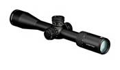 Vortex Viper PST Gen II 5-25X50 FFP Rifle Scope – EBR-2C MRAD product image