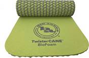 Big Agnes TwisterCane BioFoam Pad product image