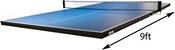 Martin Kilpatrick Pool Table Conversion Top DX product image