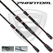 Favorite Fishing Phantom Spinning Rod product image