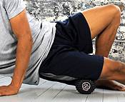 Pro-Tec Orb Extreme Massage Ball product image