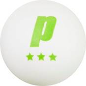 Prince Premium 2-Player Racket Set product image