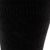P-TEX Woven Recovery Calf Sleeves product image