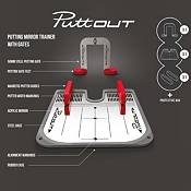 PuttOut Putting Mirror product image