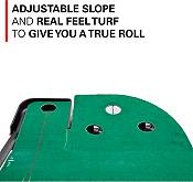 Rukket 2-in-1 Putting Green product image